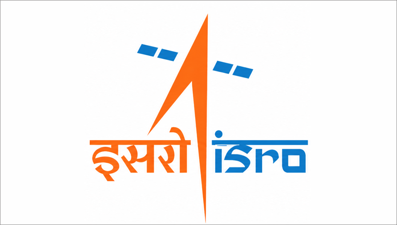 Logo 3