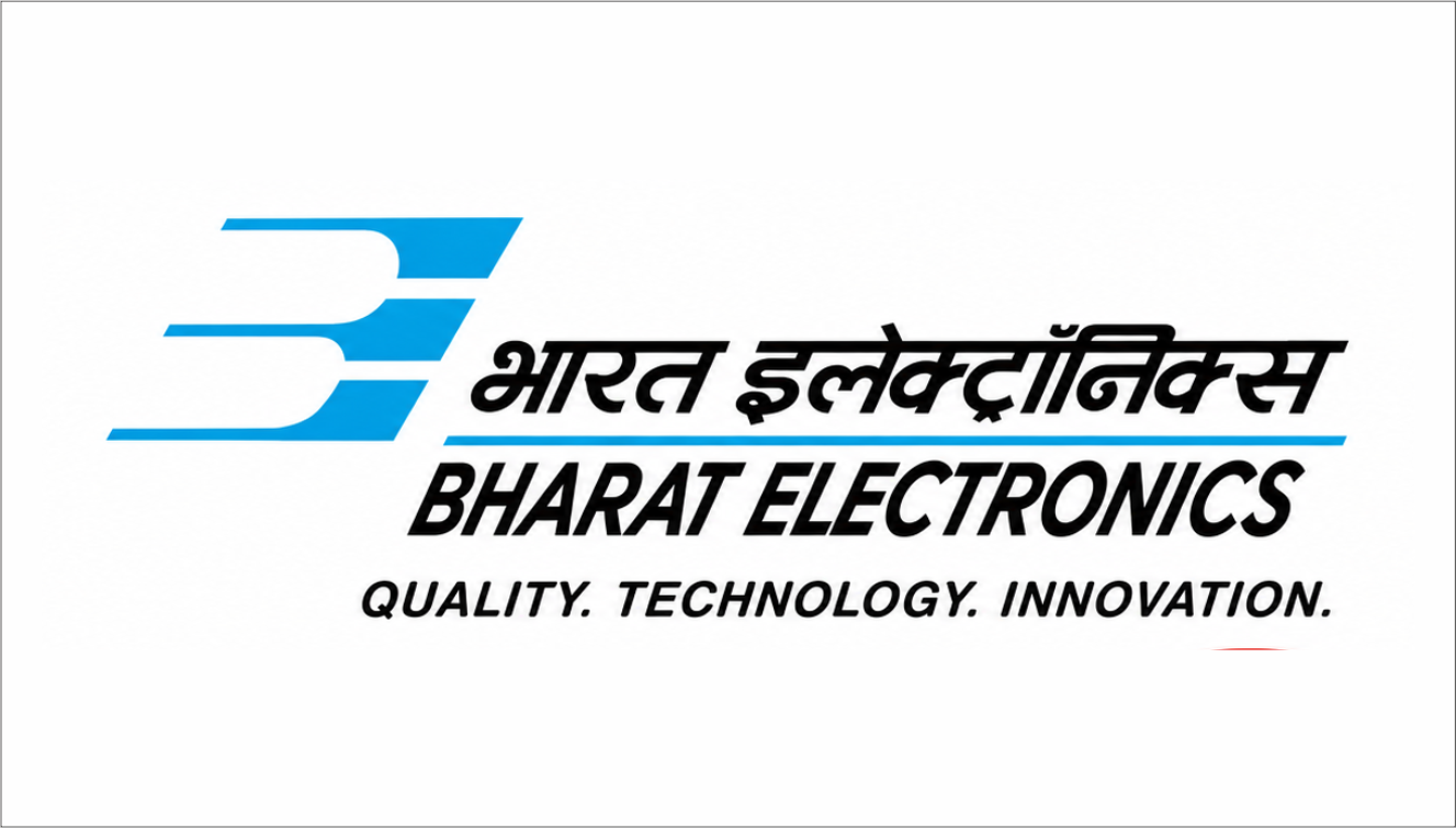 Logo 4