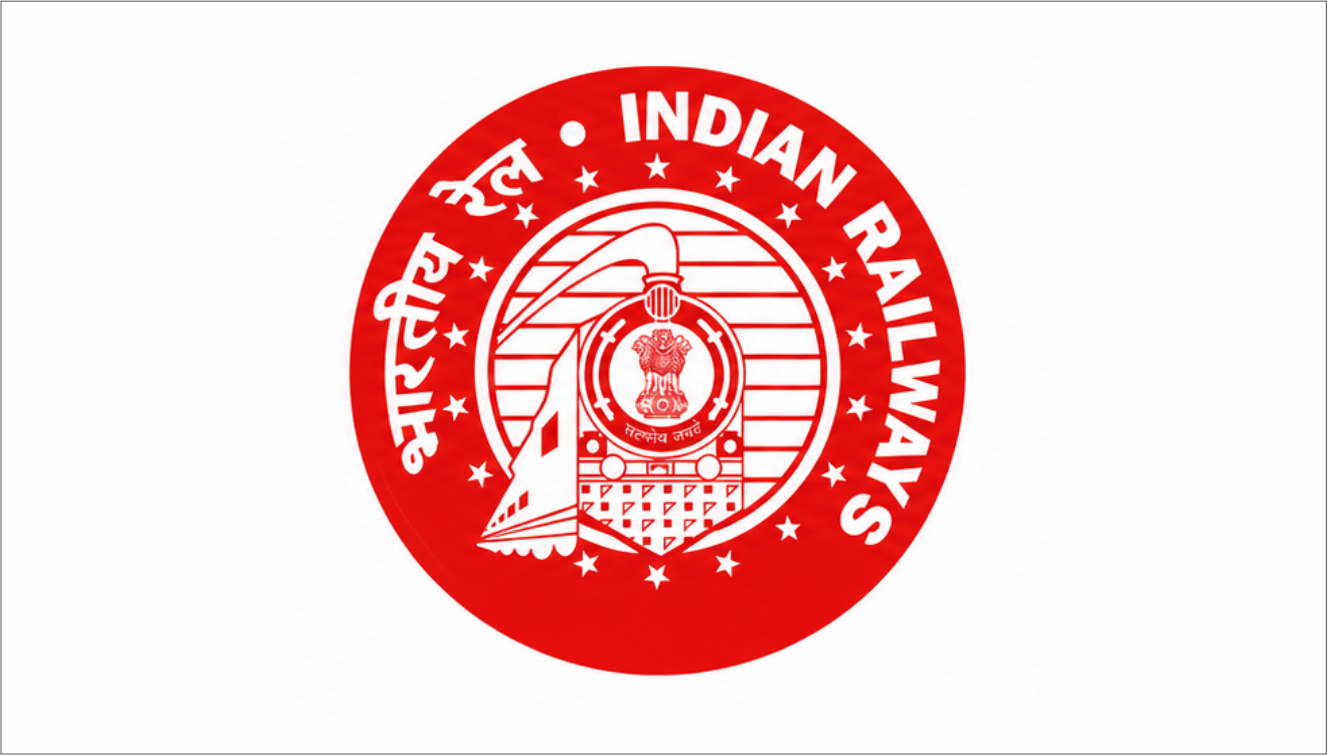 Logo 5
