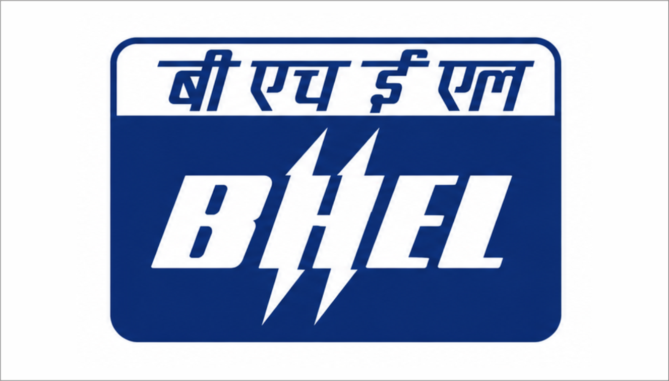Logo 6