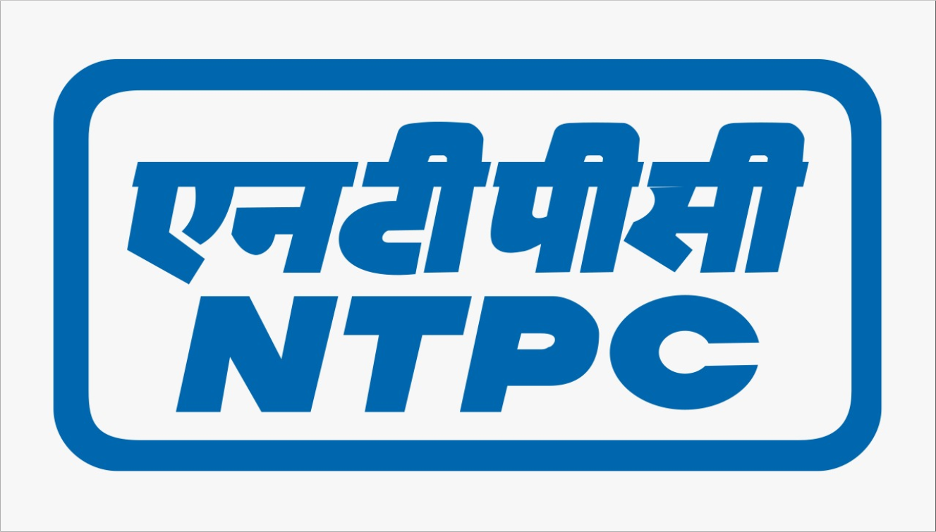 Logo 7